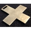 Croce GIL (Blu)