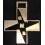 ONB Verdienstkreuz