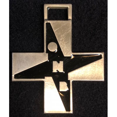 ONB Verdienstkreuz