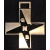 ONB Verdienstkreuz