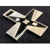 ONB Merit Cross