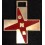 ONB Merit Cross