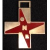 ONB Merit Cross