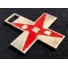ONB Verdienstkreuz