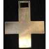 ONB Merit Cross