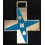 ONB Verdienstkreuz