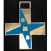 ONB Merit Cross