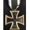 Eisernes Kreuz 2. Klasse WK1