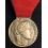 Medaille Freiwillige Für Italien 1914-18
