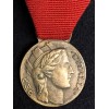 Medaglia Volontari Per L'Italia 1914-18