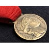 Medaglia Volontari Per L'Italia 1914-18
