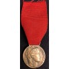 Medaglia Volontari Per L'Italia 1914-18