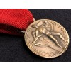 Medaglia Volontari Per L'Italia 1914-18
