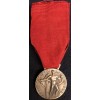 Medaglia Volontari Per L'Italia 1914-18