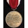 Medaille für deutsche Volkspflege