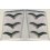Cloth Insignias - Luftwaffe (3)