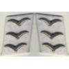 Cloth Insignias - Luftwaffe (3)
