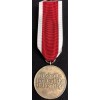 Medaglia per il Benessere Sociale del Popolo Tedesco