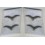Mostrine - Luftwaffe (2)