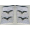 Mostrine - Luftwaffe (2)