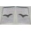 Cloth Insignias - Luftwaffe (1)