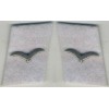 Cloth Insignias - Luftwaffe (1)