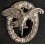 Observer Badge