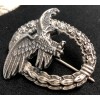 Observer Badge
