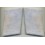 Cloth Insignias - Luftwaffe (0)