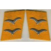 Cloth Insignias - Luftwaffe (2)