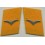 Mostrine - Luftwaffe (1)
