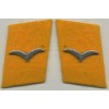Mostrine - Luftwaffe (1)
