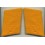 Cloth Insignias - Luftwaffe (0)