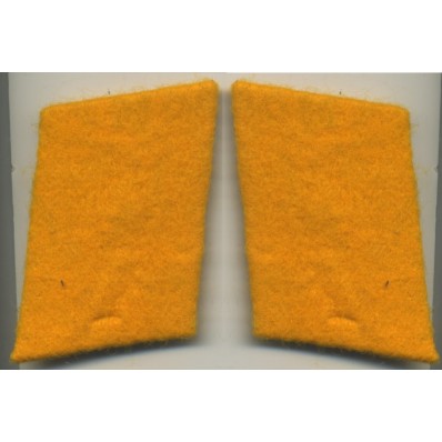 Cloth Insignias - Luftwaffe (0)