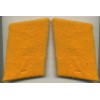 Cloth Insignias - Luftwaffe (0)