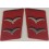 Mostrine - Luftwaffe (2)