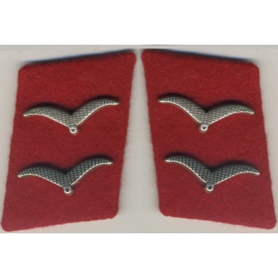 Mostrine - Luftwaffe (2)