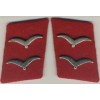 Mostrine - Luftwaffe (2)