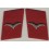 Mostrine - Luftwaffe (1)