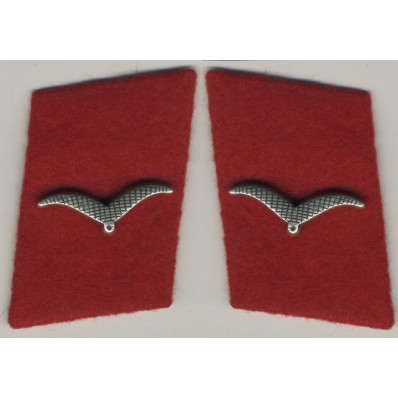 Stoffabzeichen - Luftwaffe (1)