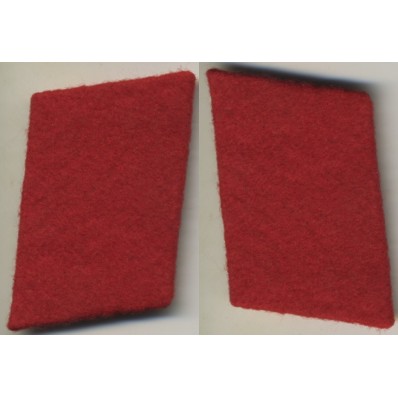 Cloth Insignias - Luftwaffe (0)