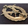 Luftwaffe Abzeichen WK1