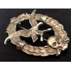 Luftwaffe Badge WK1