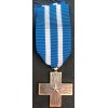 War Merit Cross