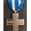 Kriegsverdienstkreuz