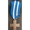 War Merit Cross