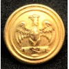 Sleeve Button - Musketeers of Mussolini (15mm)