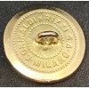 Uniformknopf - Musketiere von Mussolini (21mm)