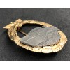 Fast Attack Craft War Badge