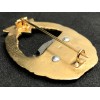 Fast Attack Craft War Badge